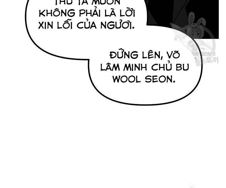 Tôi Là Thợ Săn Có Kĩ Năng Tự Sát Cấp Sss Chap 60 - Next Chap 61