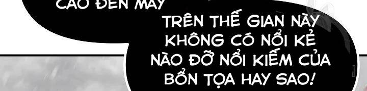 Tôi Là Thợ Săn Có Kĩ Năng Tự Sát Cấp Sss Chap 60 - Next Chap 61