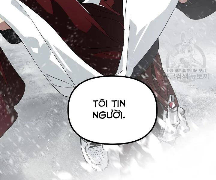 Tôi Là Thợ Săn Có Kĩ Năng Tự Sát Cấp Sss Chap 60 - Next Chap 61