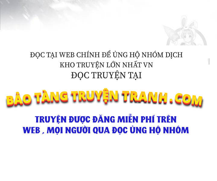 Tôi Là Thợ Săn Có Kĩ Năng Tự Sát Cấp Sss Chap 60 - Next Chap 61