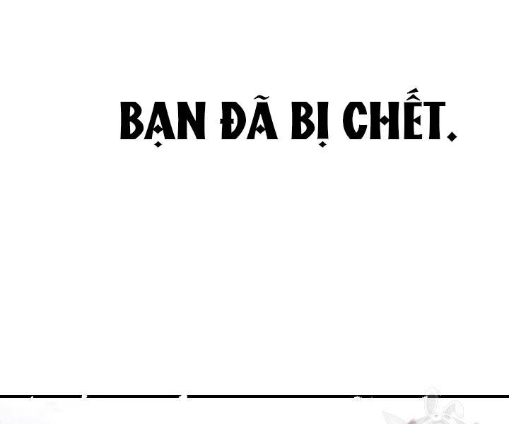 Tôi Là Thợ Săn Có Kĩ Năng Tự Sát Cấp Sss Chap 60 - Next Chap 61