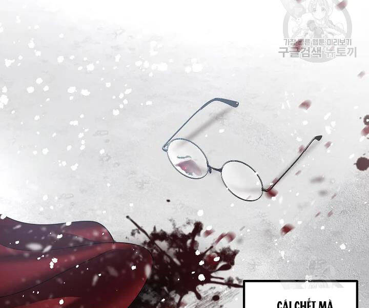 Tôi Là Thợ Săn Có Kĩ Năng Tự Sát Cấp Sss Chap 60 - Next Chap 61