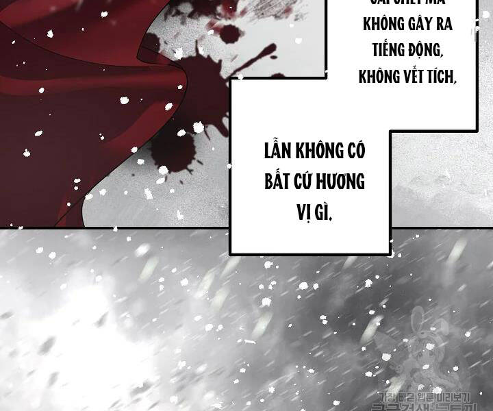 Tôi Là Thợ Săn Có Kĩ Năng Tự Sát Cấp Sss Chap 60 - Next Chap 61