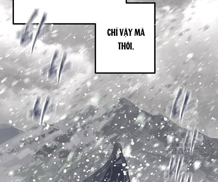 Tôi Là Thợ Săn Có Kĩ Năng Tự Sát Cấp Sss Chap 60 - Next Chap 61