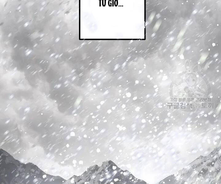 Tôi Là Thợ Săn Có Kĩ Năng Tự Sát Cấp Sss Chap 60 - Next Chap 61