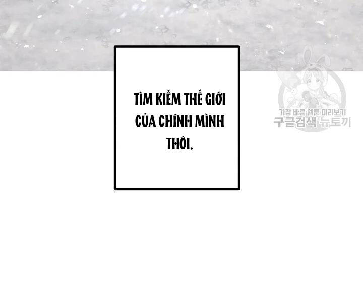 Tôi Là Thợ Săn Có Kĩ Năng Tự Sát Cấp Sss Chap 60 - Next Chap 61