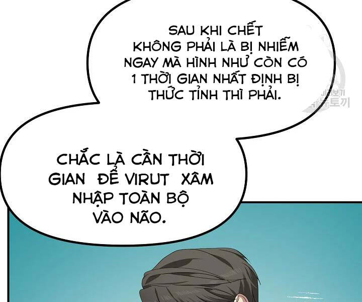 Tôi Là Thợ Săn Có Kĩ Năng Tự Sát Cấp Sss Chap 60 - Next Chap 61