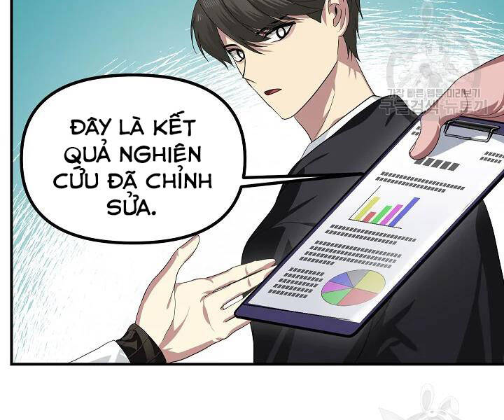 Tôi Là Thợ Săn Có Kĩ Năng Tự Sát Cấp Sss Chap 60 - Next Chap 61