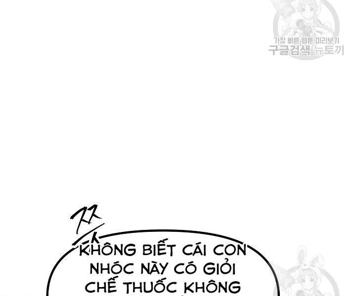 Tôi Là Thợ Săn Có Kĩ Năng Tự Sát Cấp Sss Chap 60 - Next Chap 61