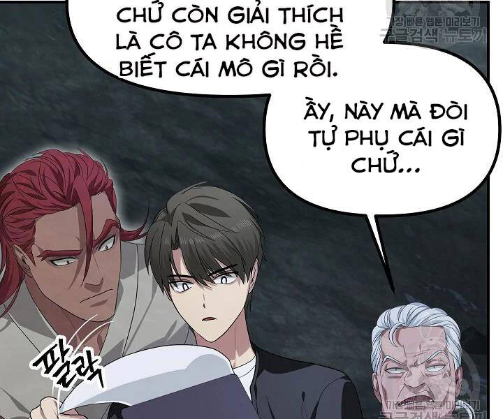 Tôi Là Thợ Săn Có Kĩ Năng Tự Sát Cấp Sss Chap 60 - Next Chap 61