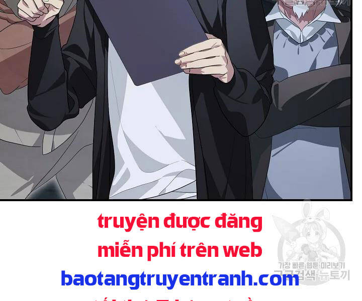 Tôi Là Thợ Săn Có Kĩ Năng Tự Sát Cấp Sss Chap 60 - Next Chap 61
