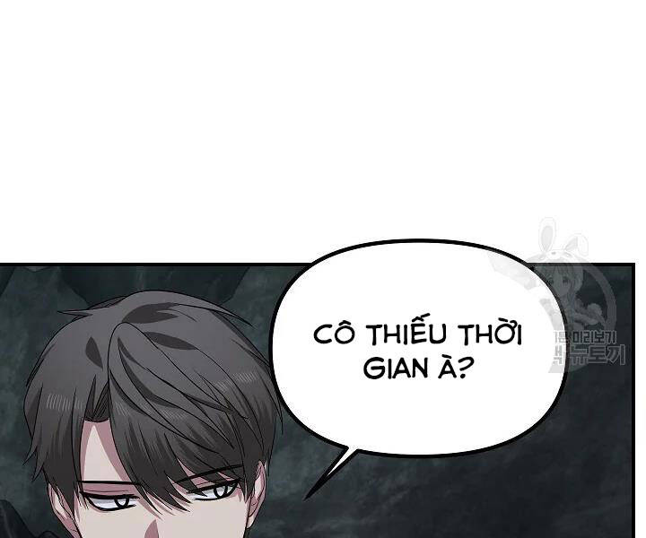 Tôi Là Thợ Săn Có Kĩ Năng Tự Sát Cấp Sss Chap 60 - Next Chap 61