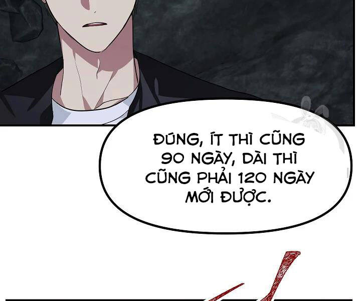 Tôi Là Thợ Săn Có Kĩ Năng Tự Sát Cấp Sss Chap 60 - Next Chap 61