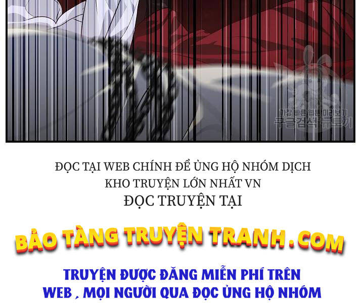 Tôi Là Thợ Săn Có Kĩ Năng Tự Sát Cấp Sss Chap 60 - Next Chap 61
