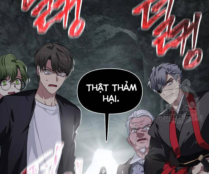 Tôi Là Thợ Săn Có Kĩ Năng Tự Sát Cấp Sss Chap 60 - Next Chap 61