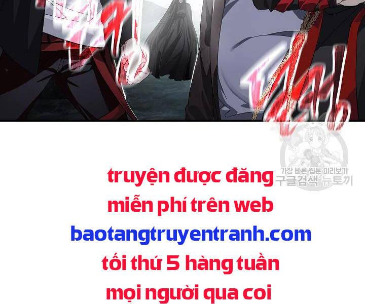 Tôi Là Thợ Săn Có Kĩ Năng Tự Sát Cấp Sss Chap 60 - Next Chap 61