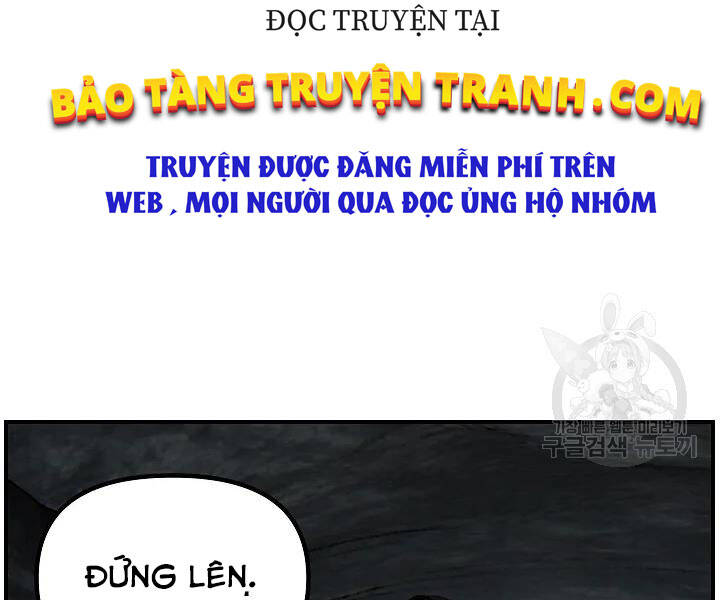 Tôi Là Thợ Săn Có Kĩ Năng Tự Sát Cấp Sss Chap 60 - Next Chap 61