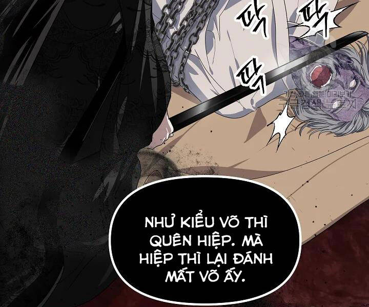 Tôi Là Thợ Săn Có Kĩ Năng Tự Sát Cấp Sss Chap 60 - Next Chap 61