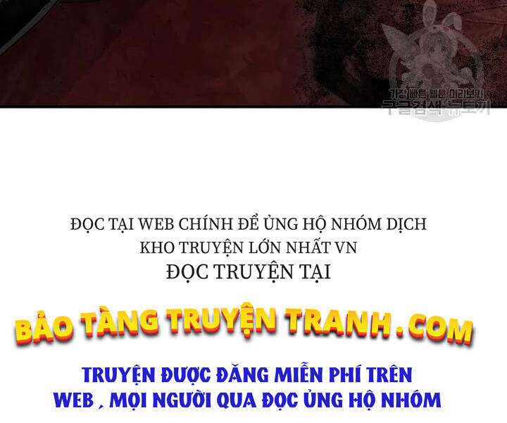 Tôi Là Thợ Săn Có Kĩ Năng Tự Sát Cấp Sss Chap 60 - Next Chap 61