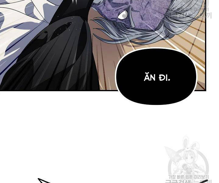 Tôi Là Thợ Săn Có Kĩ Năng Tự Sát Cấp Sss Chap 60 - Next Chap 61