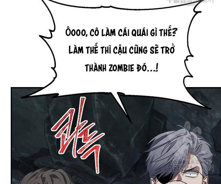 Tôi Là Thợ Săn Có Kĩ Năng Tự Sát Cấp Sss Chap 60 - Next Chap 61