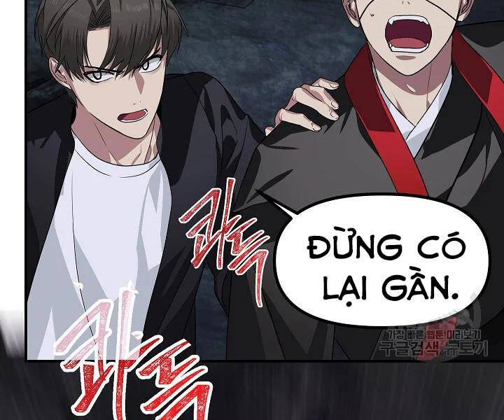 Tôi Là Thợ Săn Có Kĩ Năng Tự Sát Cấp Sss Chap 60 - Next Chap 61
