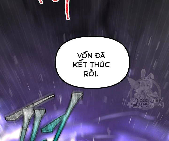 Tôi Là Thợ Săn Có Kĩ Năng Tự Sát Cấp Sss Chap 60 - Next Chap 61
