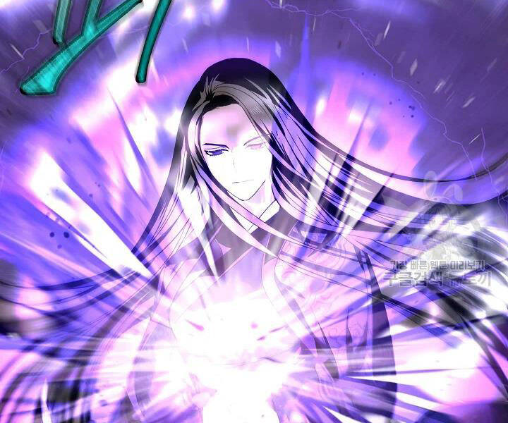 Tôi Là Thợ Săn Có Kĩ Năng Tự Sát Cấp Sss Chap 60 - Next Chap 61
