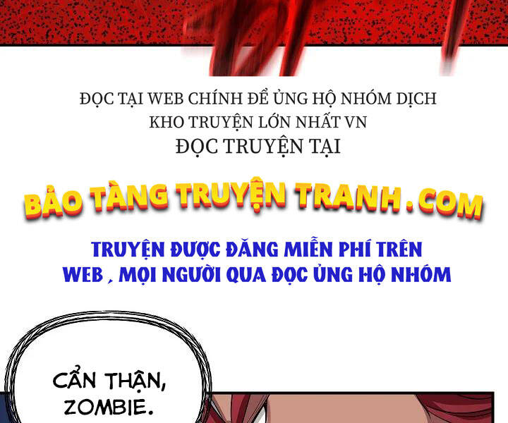 Tôi Là Thợ Săn Có Kĩ Năng Tự Sát Cấp Sss Chap 60 - Next Chap 61