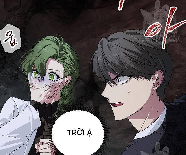 Tôi Là Thợ Săn Có Kĩ Năng Tự Sát Cấp Sss Chap 60 - Next Chap 61