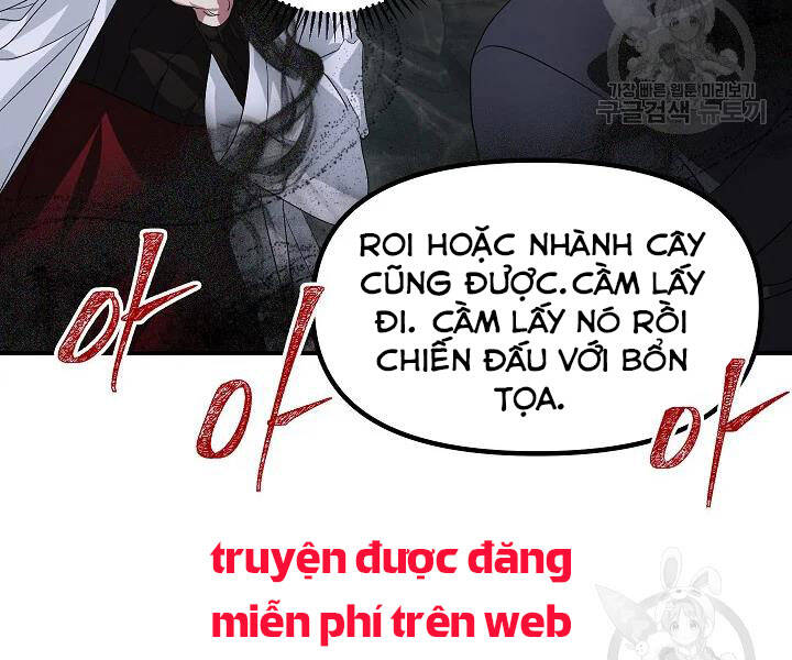 Tôi Là Thợ Săn Có Kĩ Năng Tự Sát Cấp Sss Chap 60 - Next Chap 61