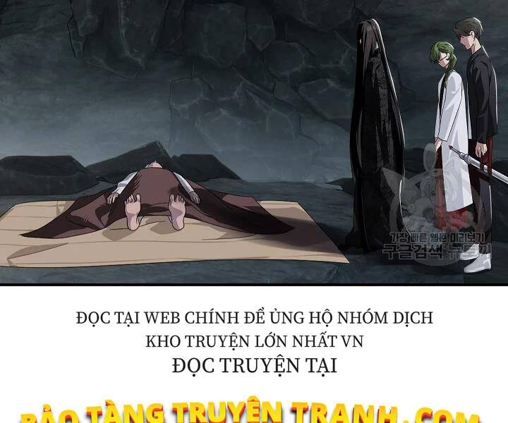 Tôi Là Thợ Săn Có Kĩ Năng Tự Sát Cấp Sss Chap 60 - Next Chap 61
