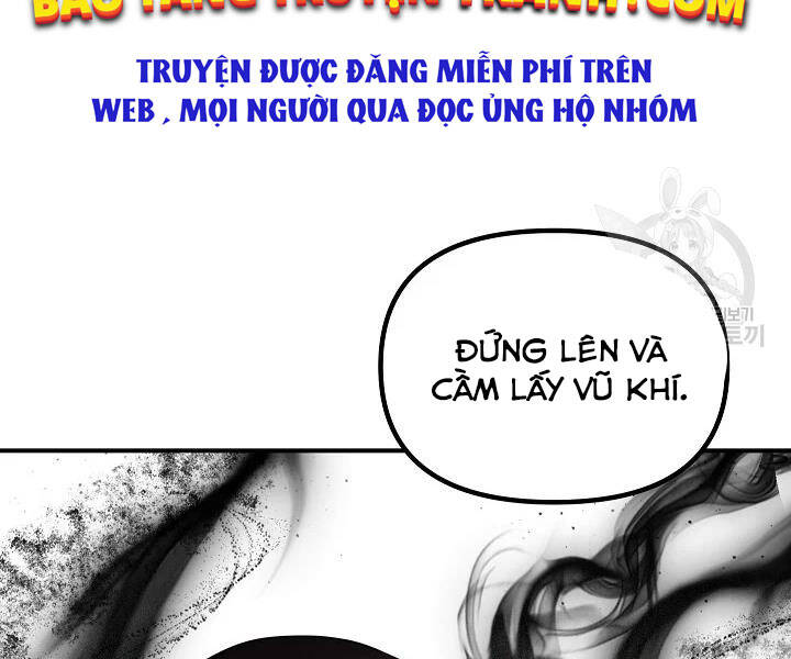 Tôi Là Thợ Săn Có Kĩ Năng Tự Sát Cấp Sss Chap 60 - Next Chap 61