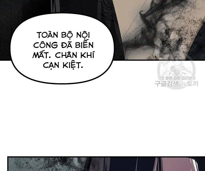 Tôi Là Thợ Săn Có Kĩ Năng Tự Sát Cấp Sss Chap 60 - Next Chap 61