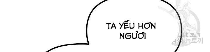 Tôi Là Thợ Săn Có Kĩ Năng Tự Sát Cấp Sss Chap 60 - Next Chap 61