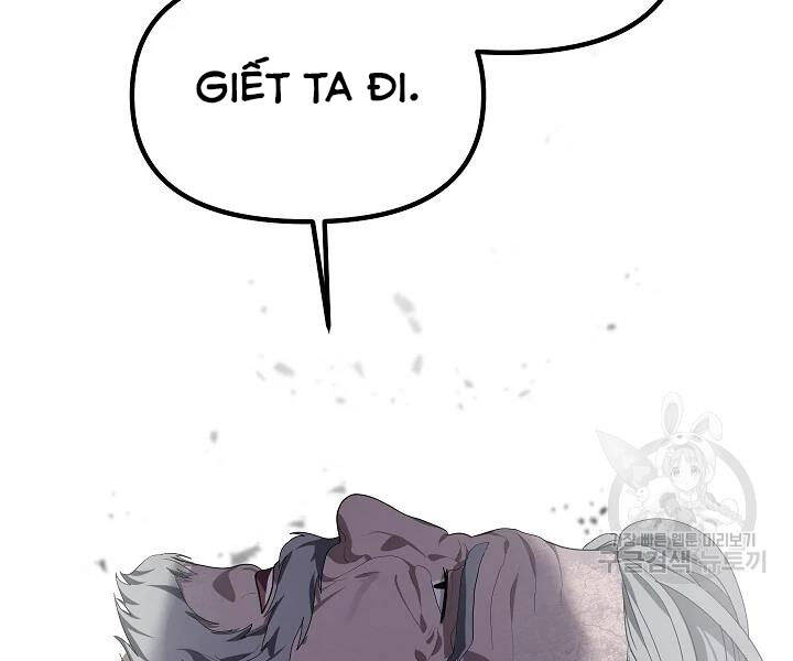 Tôi Là Thợ Săn Có Kĩ Năng Tự Sát Cấp Sss Chap 60 - Next Chap 61