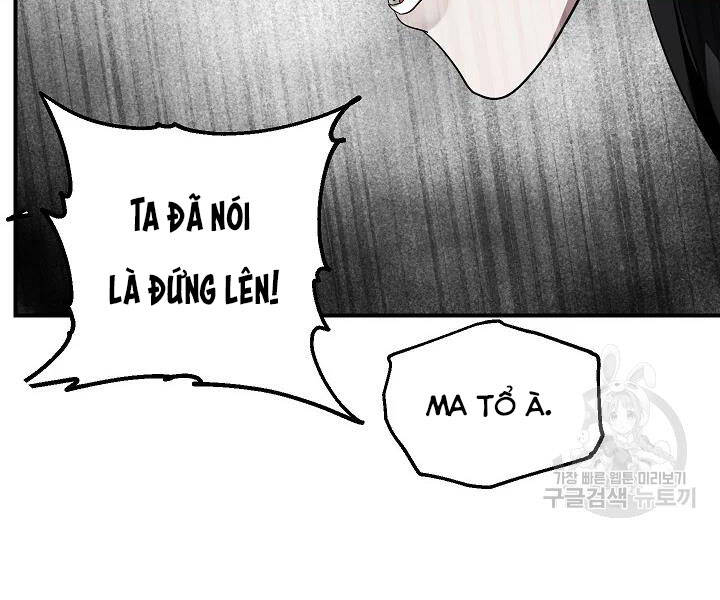 Tôi Là Thợ Săn Có Kĩ Năng Tự Sát Cấp Sss Chap 60 - Next Chap 61