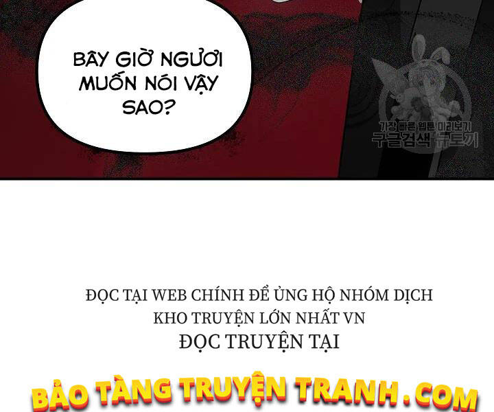 Tôi Là Thợ Săn Có Kĩ Năng Tự Sát Cấp Sss Chap 60 - Next Chap 61