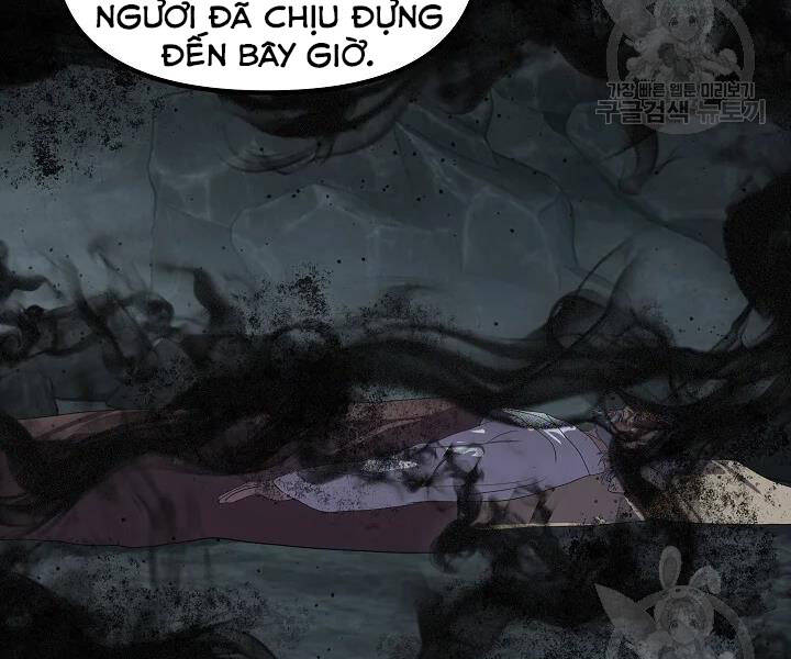 Tôi Là Thợ Săn Có Kĩ Năng Tự Sát Cấp Sss Chap 60 - Next Chap 61