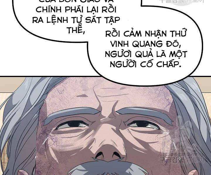 Tôi Là Thợ Săn Có Kĩ Năng Tự Sát Cấp Sss Chap 60 - Next Chap 61
