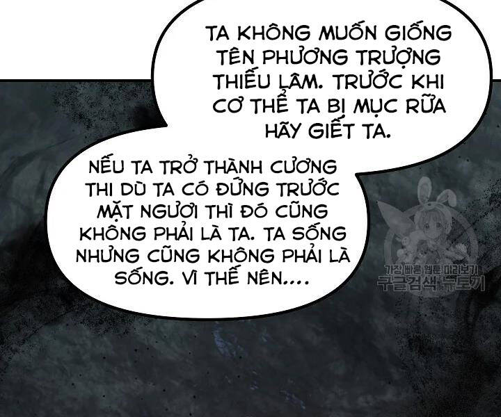 Tôi Là Thợ Săn Có Kĩ Năng Tự Sát Cấp Sss Chap 60 - Next Chap 61