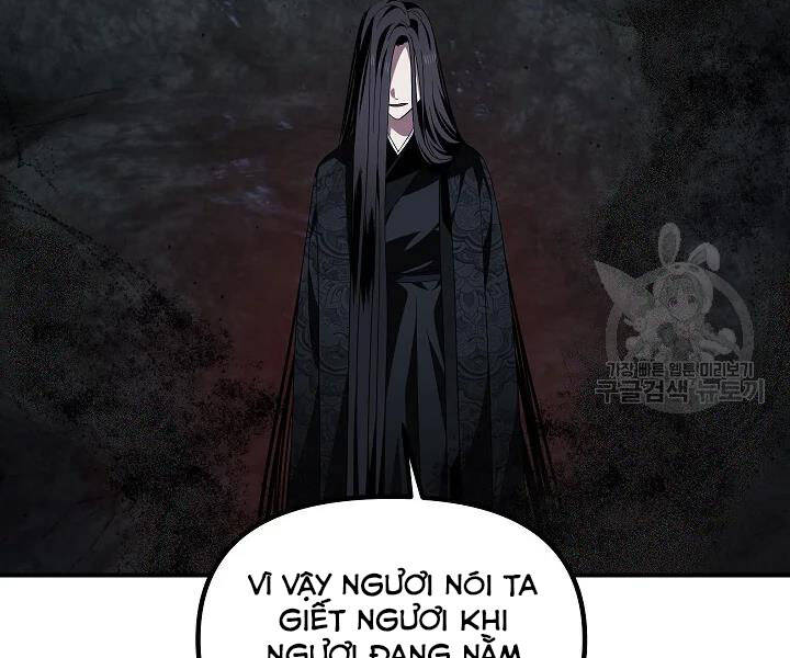 Tôi Là Thợ Săn Có Kĩ Năng Tự Sát Cấp Sss Chap 60 - Next Chap 61