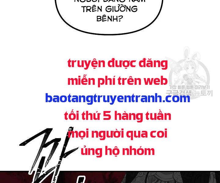Tôi Là Thợ Săn Có Kĩ Năng Tự Sát Cấp Sss Chap 60 - Next Chap 61