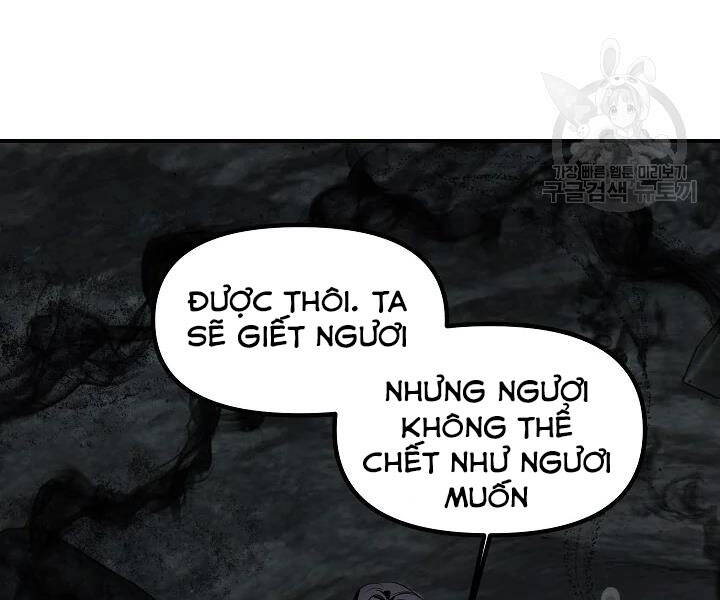 Tôi Là Thợ Săn Có Kĩ Năng Tự Sát Cấp Sss Chap 60 - Next Chap 61