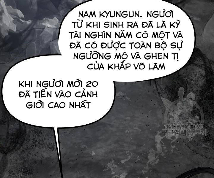 Tôi Là Thợ Săn Có Kĩ Năng Tự Sát Cấp Sss Chap 60 - Next Chap 61