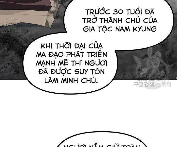 Tôi Là Thợ Săn Có Kĩ Năng Tự Sát Cấp Sss Chap 60 - Next Chap 61