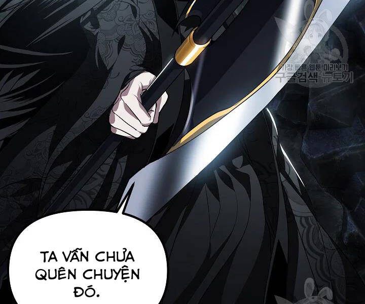 Tôi Là Thợ Săn Có Kĩ Năng Tự Sát Cấp Sss Chap 60 - Next Chap 61