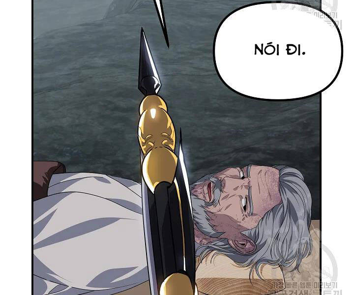 Tôi Là Thợ Săn Có Kĩ Năng Tự Sát Cấp Sss Chap 60 - Next Chap 61