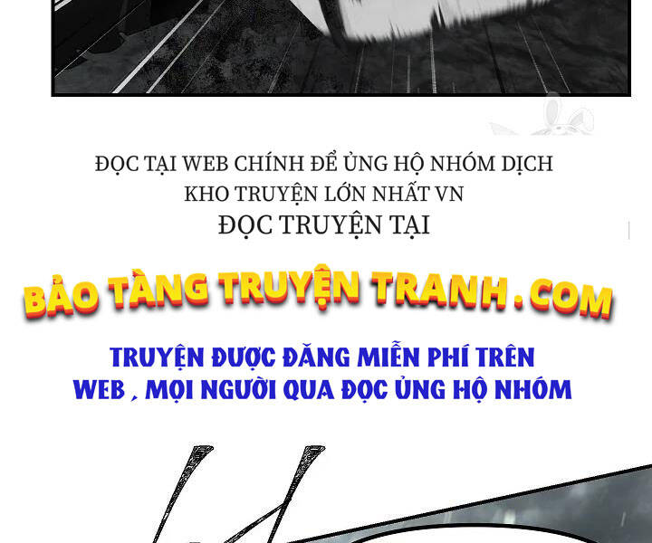 Tôi Là Thợ Săn Có Kĩ Năng Tự Sát Cấp Sss Chap 60 - Next Chap 61