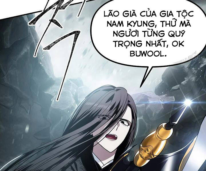 Tôi Là Thợ Săn Có Kĩ Năng Tự Sát Cấp Sss Chap 60 - Next Chap 61